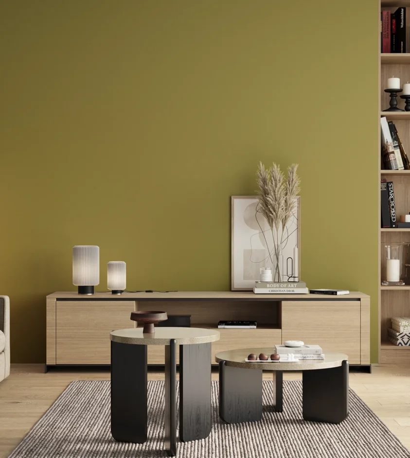 P10_SNIEZKA_salon_00_neutral_GREY_S3040-G80Y