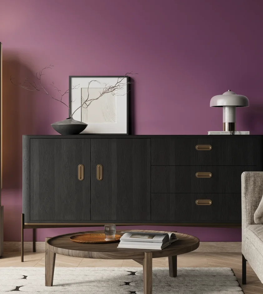 P07_MAGNAT_piaskowy-opal_salon_00_neutral_05_S3040-R40B