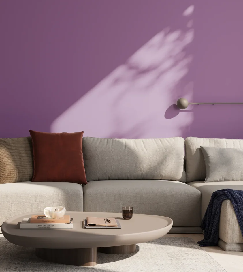 P13_MAGNAT_C79_bezowy-dolomit_salon_02_poludnie_GREY_S3040-R50B