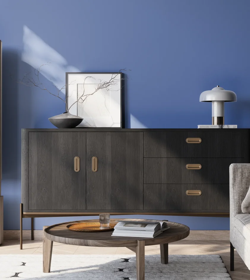 P07_MAGNAT_piaskowy-opal_salon_02_poludnie_GREY_S3040-R80B