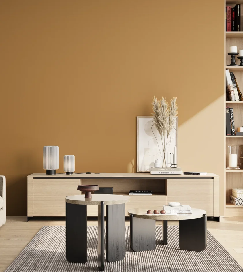 P10_SNIEZKA_salon_02_poludnie_GREY_S3040-Y20R