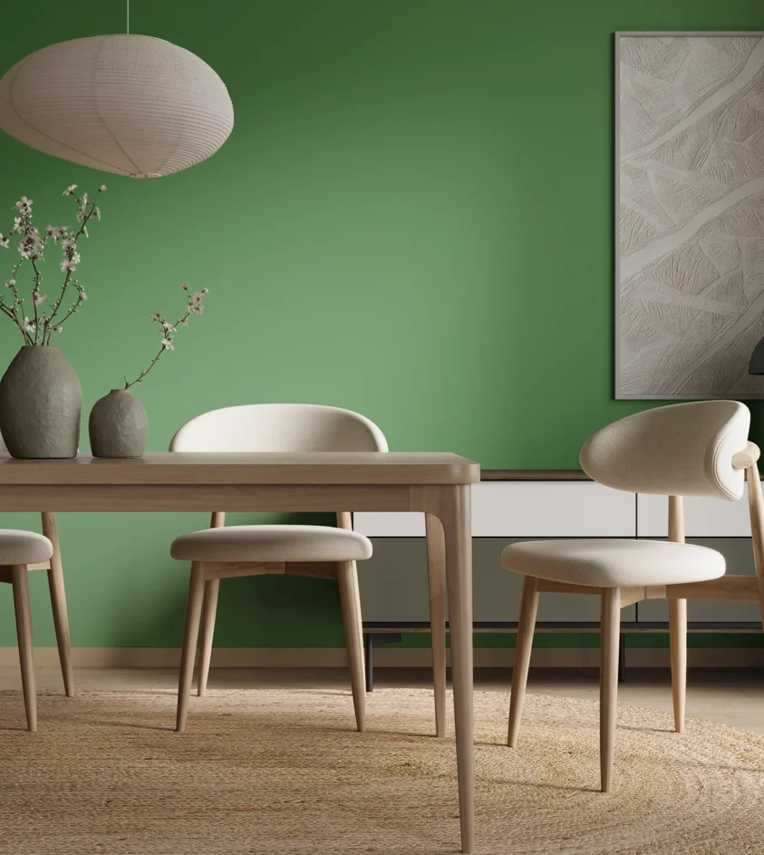 P12_MAGNAT_C74_rajski-fluoryt_jadalnia_00_neutral_GREY_S3050-G20Y