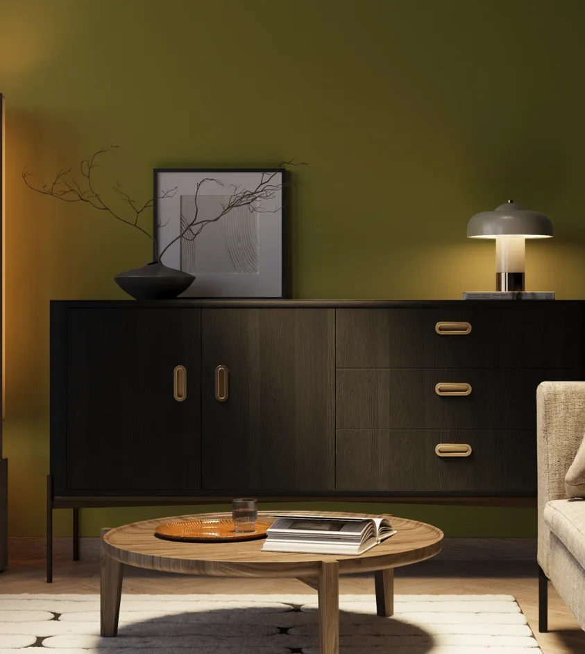 P07_MAGNAT_piaskowy-opal_salon_04_cieple_S3050-G60Y