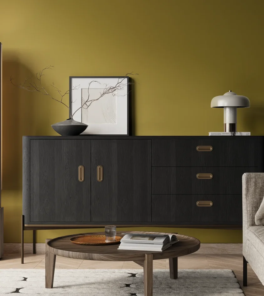 P07_MAGNAT_piaskowy-opal_salon_00_neutral_05_S3050-G90Y
