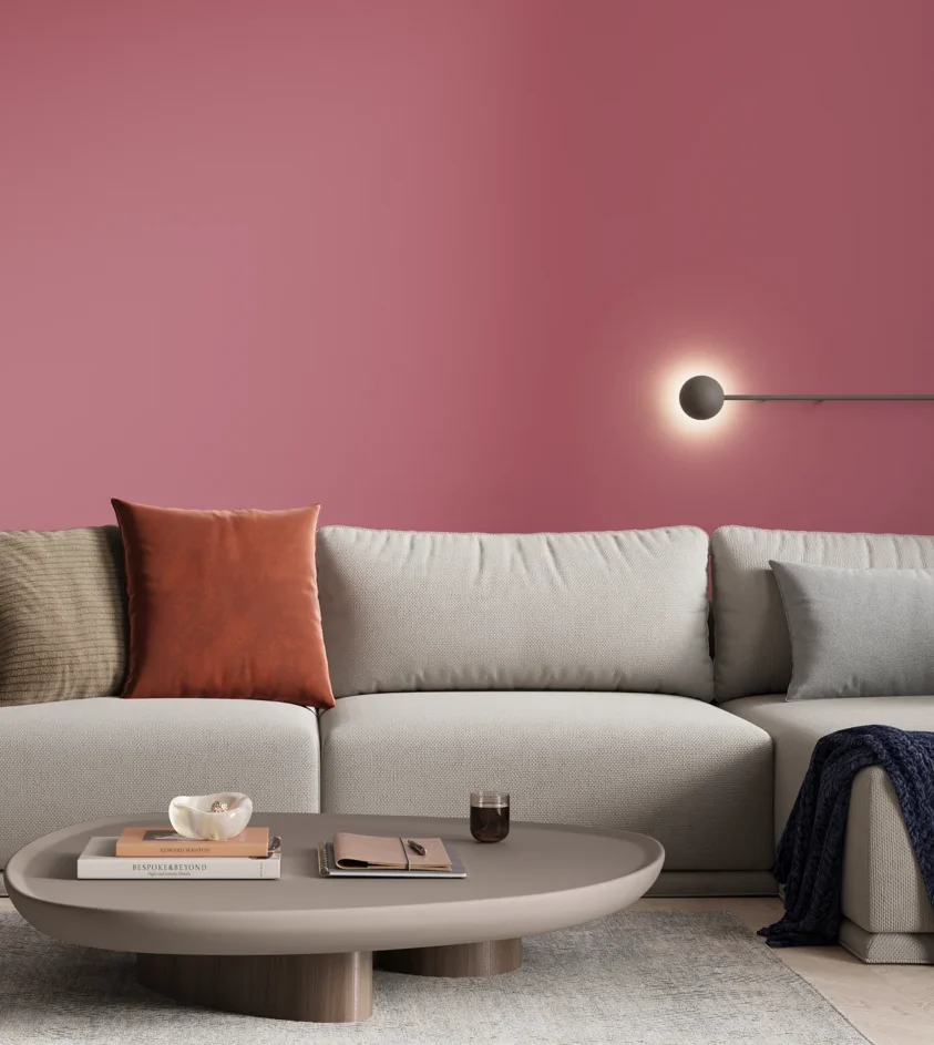 P13_MAGNAT_C79_bezowy-dolomit_salon_00_neutral_GREY_S3050-R10B