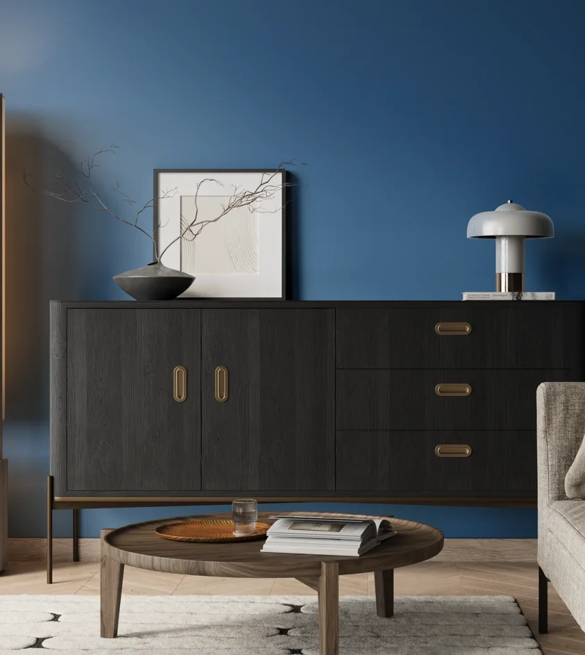 P07_MAGNAT_piaskowy-opal_salon_00_neutral_05_S3050-R90B