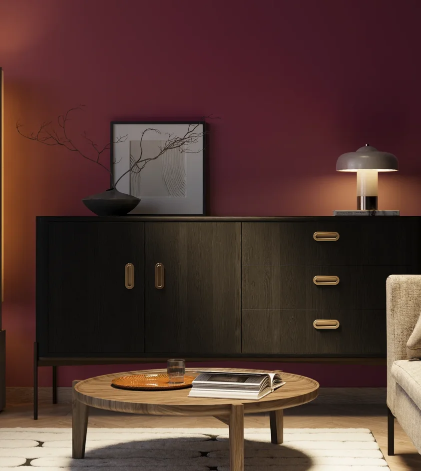 P07_MAGNAT_piaskowy-opal_salon_04_cieple_S3055-R30B