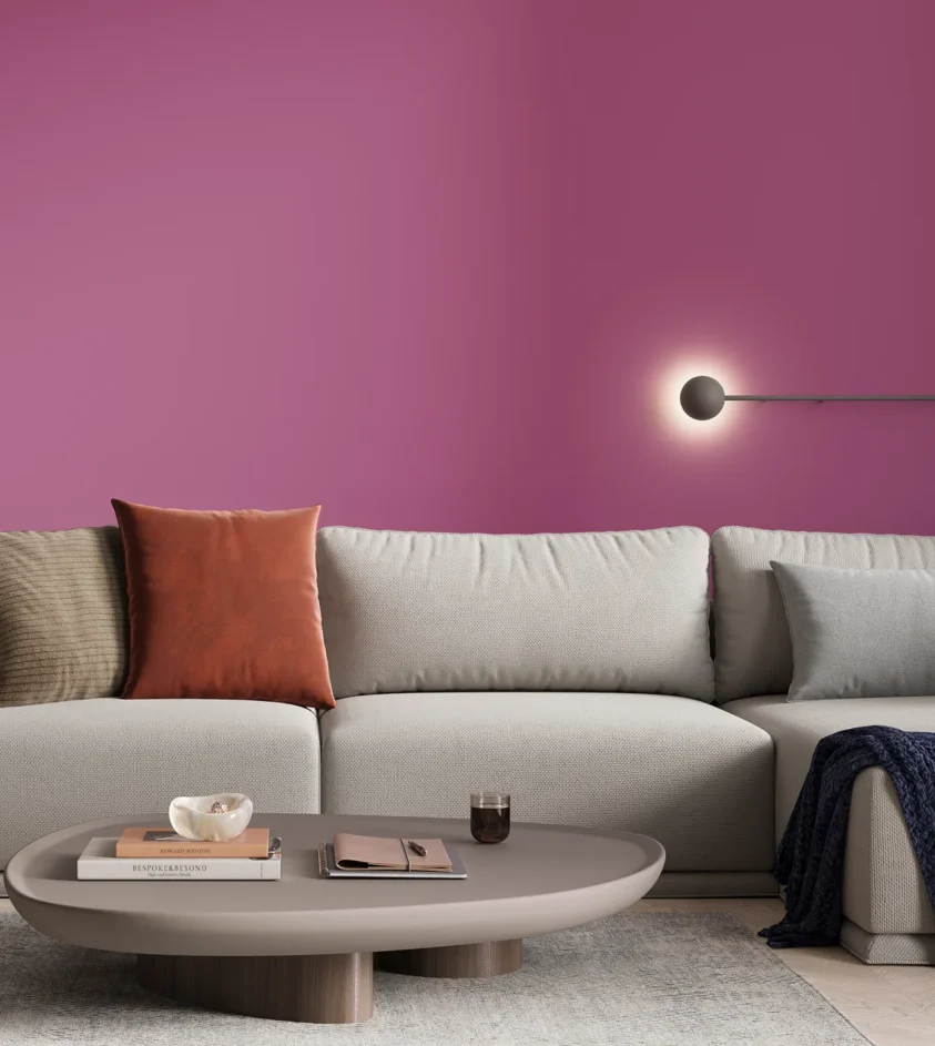 P13_MAGNAT_C79_bezowy-dolomit_salon_00_neutral_GREY_S3055-R30B