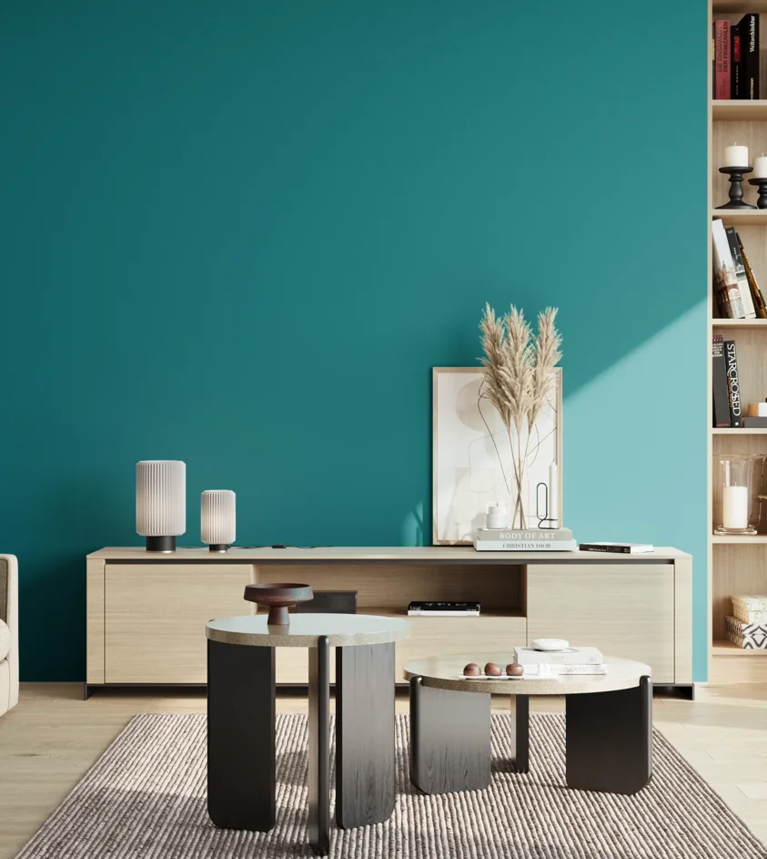 P10_SNIEZKA_salon_02_poludnie_GREY_S3060-B30G