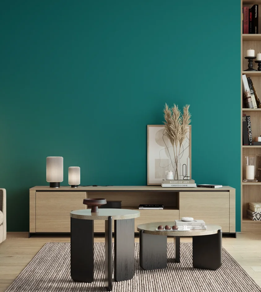 P10_SNIEZKA_salon_00_neutral_GREY_S3060-B40G