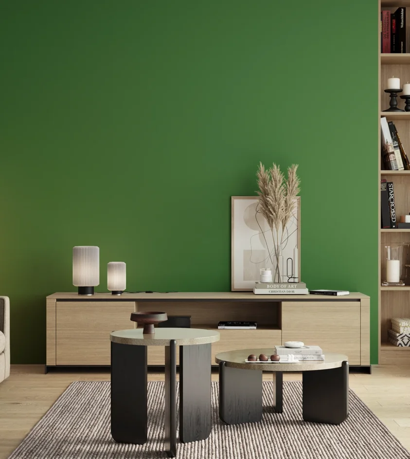 P10_SNIEZKA_salon_00_neutral_GREY_S3060-G20Y