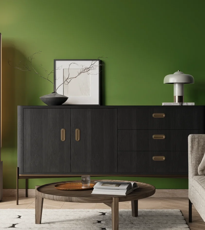 P07_MAGNAT_piaskowy-opal_salon_00_neutral_05_S3060-G30Y