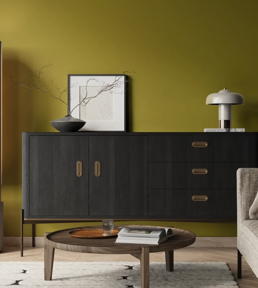 P07_MAGNAT_piaskowy-opal_salon_00_neutral_05_S3060-G80Y