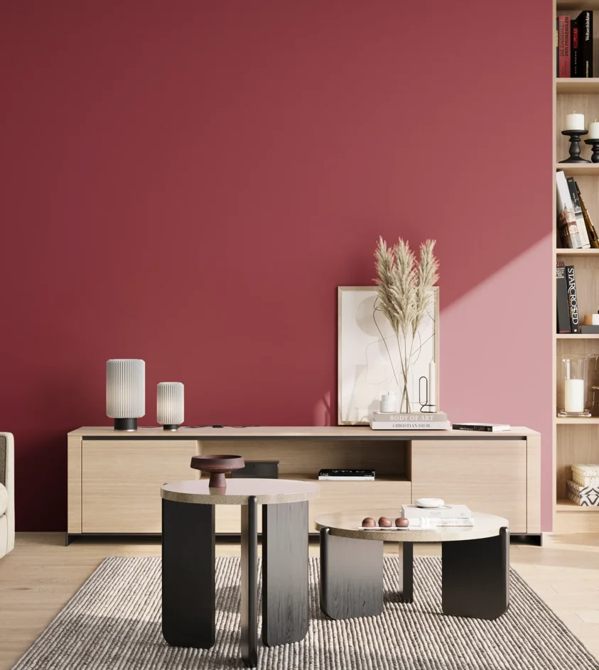 P10_SNIEZKA_salon_02_poludnie_GREY_S3060-R10B