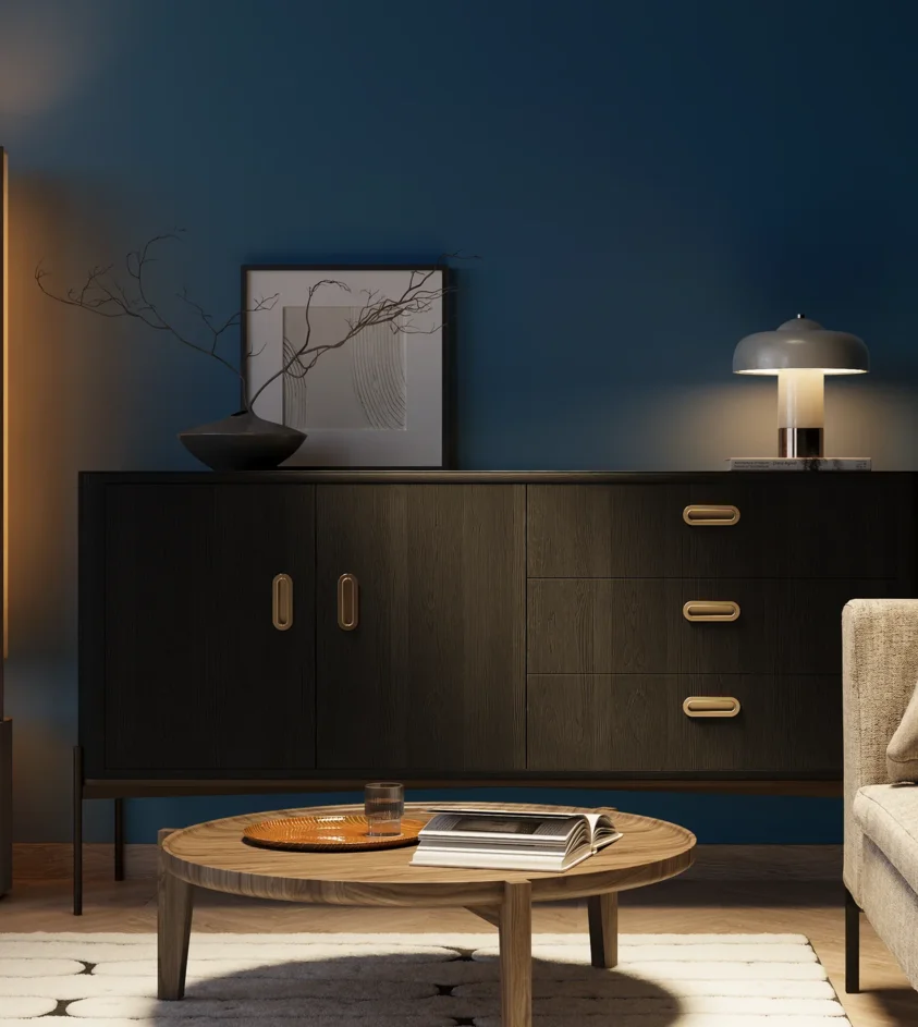 P07_MAGNAT_piaskowy-opal_salon_04_cieple_S3060-R90B