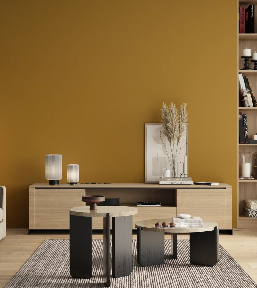 P10_SNIEZKA_salon_00_neutral_GREY_S3060-Y10R