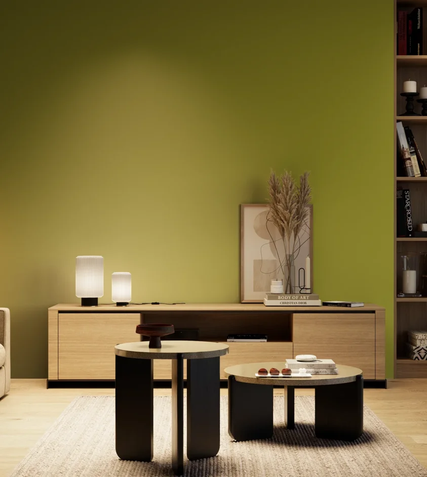 P10_SNIEZKA_salon_04_cieple_GREY_S3065-G60Y