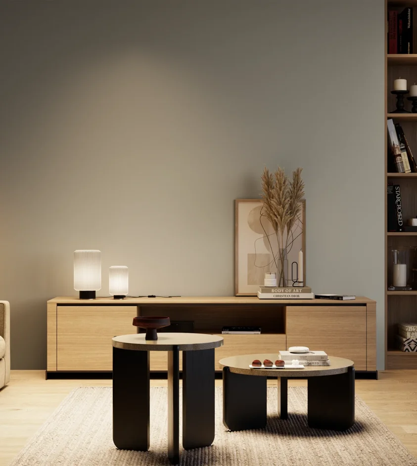 P10_SNIEZKA_salon_04_cieple_GREY_S3502-G
