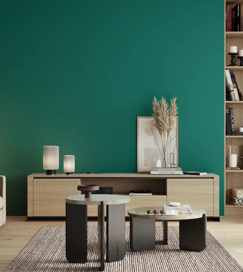 P10_SNIEZKA_salon_00_neutral_GREY_S3555-B60G