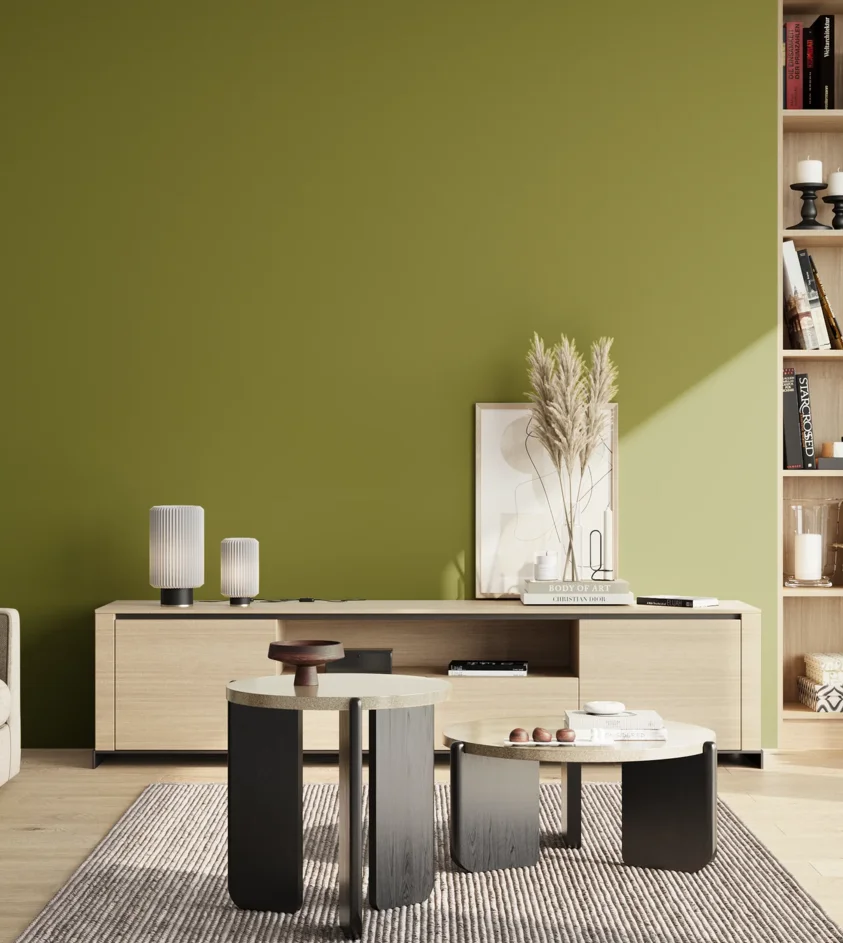 P10_SNIEZKA_salon_02_poludnie_GREY_S3560-G60Y