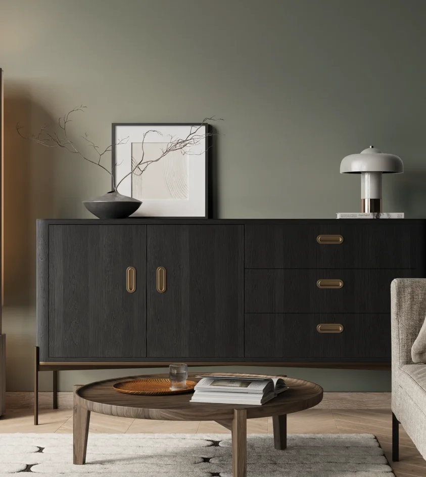 P07_MAGNAT_piaskowy-opal_salon_00_neutral_05_S4005-G20Y