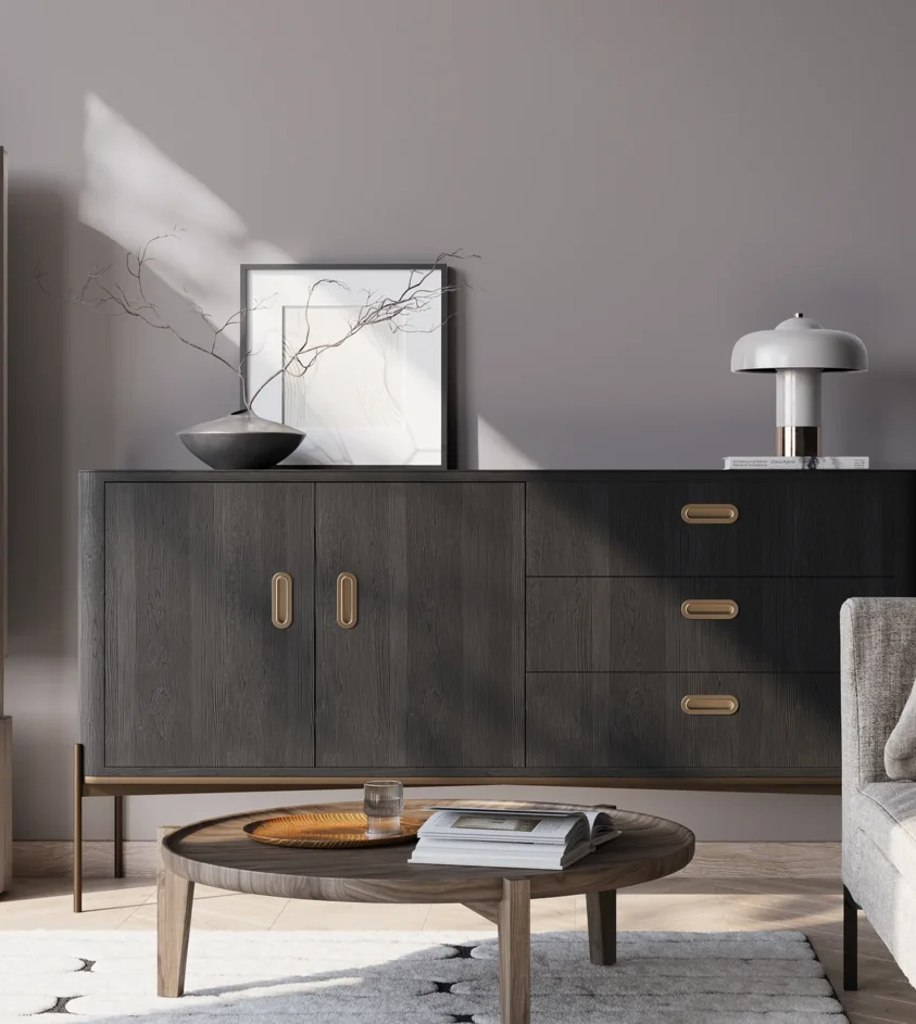 P07_MAGNAT_piaskowy-opal_salon_02_poludnie_GREY_S4005-R50B