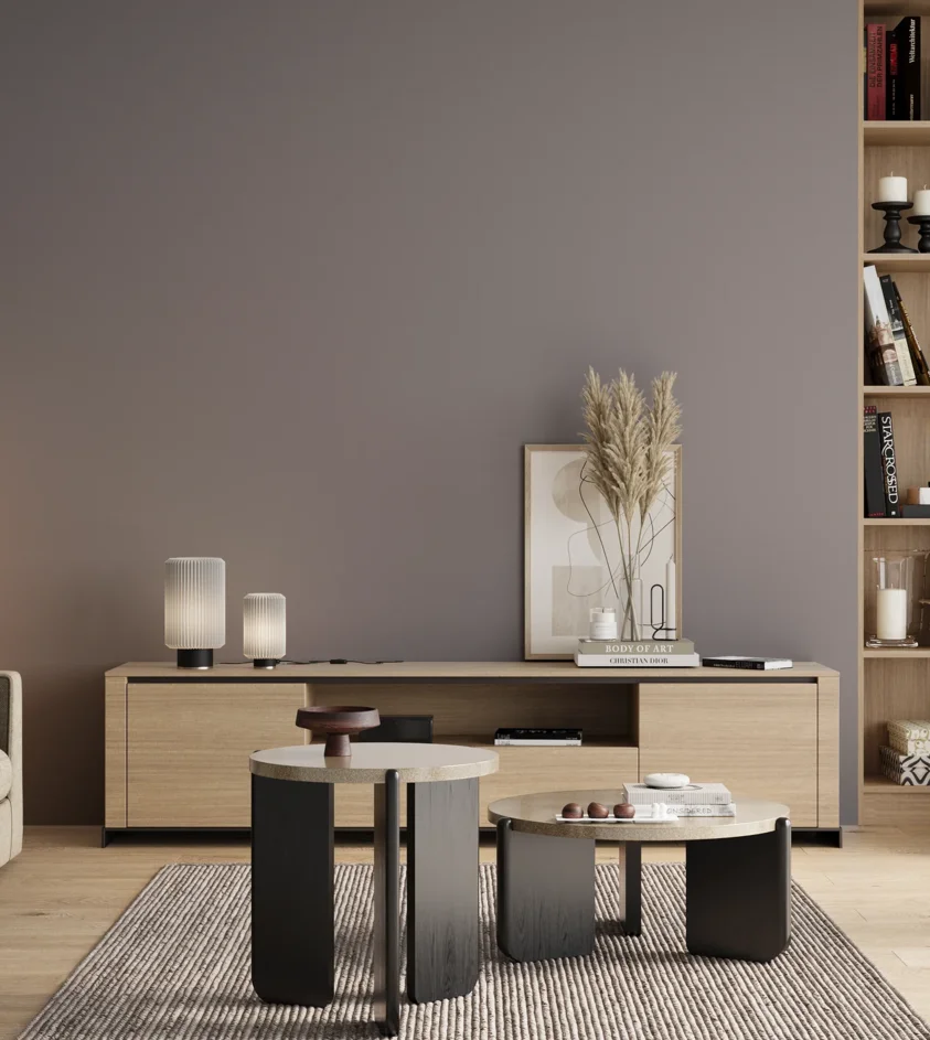 P10_SNIEZKA_salon_00_neutral_GREY_S4005-R50B
