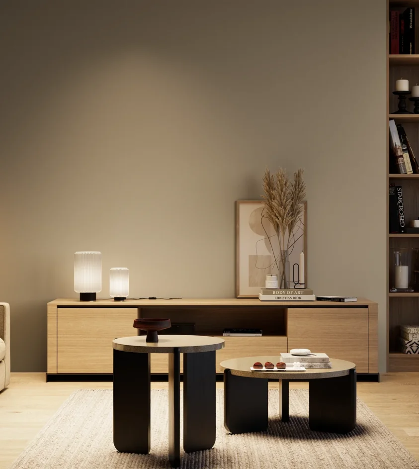 P10_SNIEZKA_salon_04_cieple_GREY_S4005-Y20R