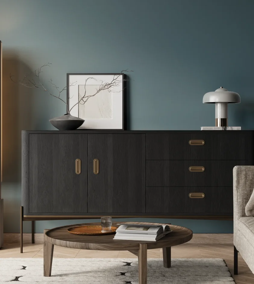 P07_MAGNAT_piaskowy-opal_salon_00_neutral_05_S4020-B10G