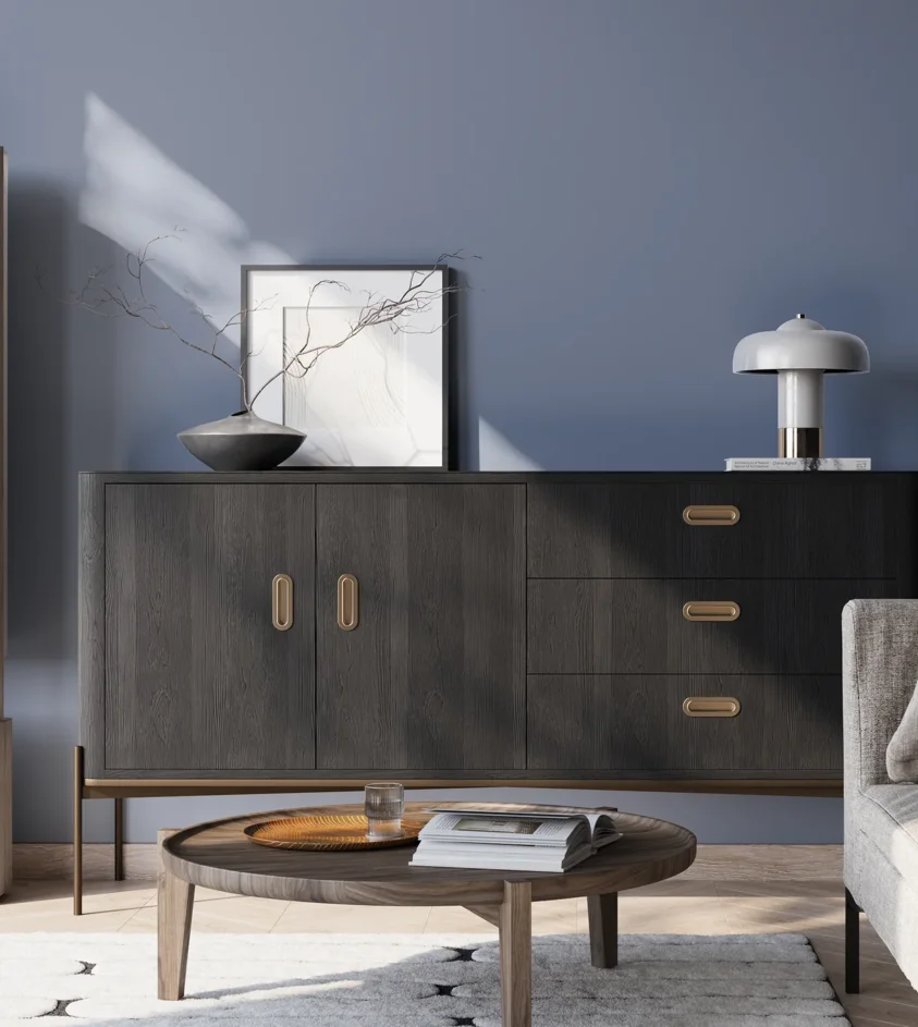 P07_MAGNAT_piaskowy-opal_salon_02_poludnie_GREY_S4020-R80B
