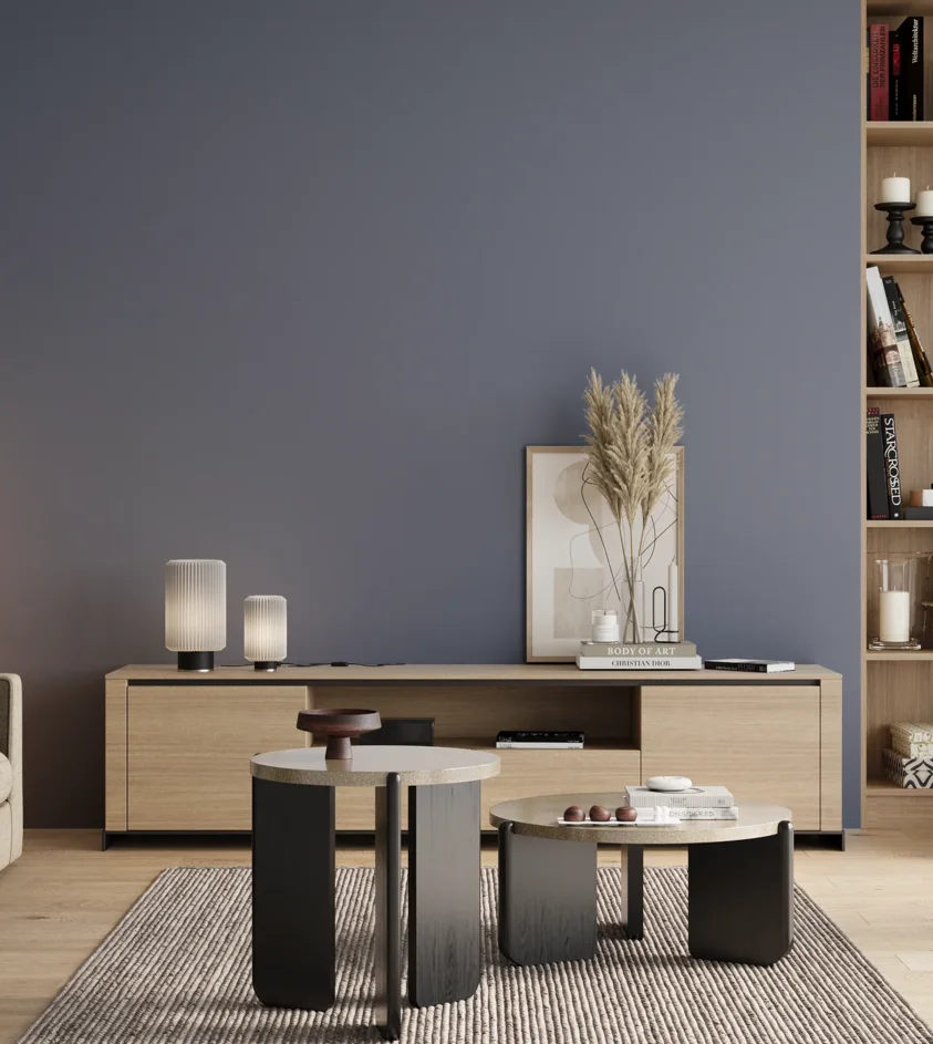 P10_SNIEZKA_salon_00_neutral_GREY_S4020-R80B