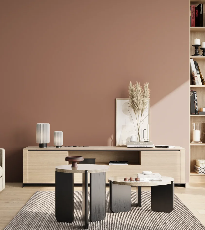 P10_SNIEZKA_salon_02_poludnie_GREY_S4020-Y70R