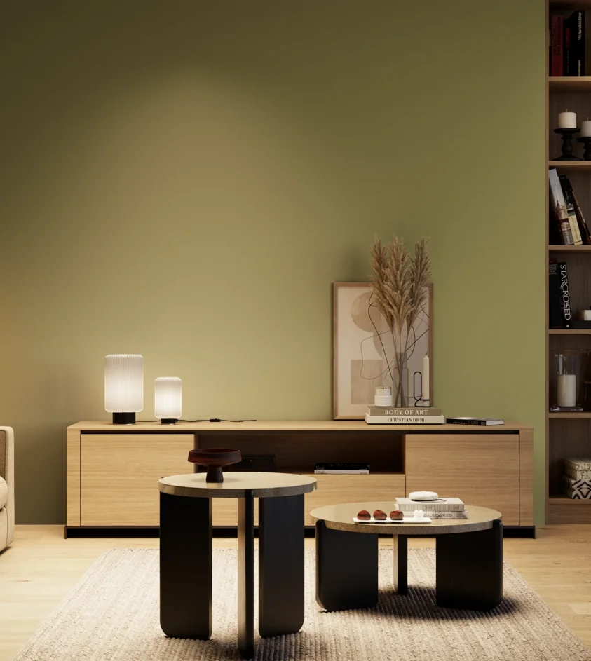 P10_SNIEZKA_salon_04_cieple_GREY_S4030-G70Y
