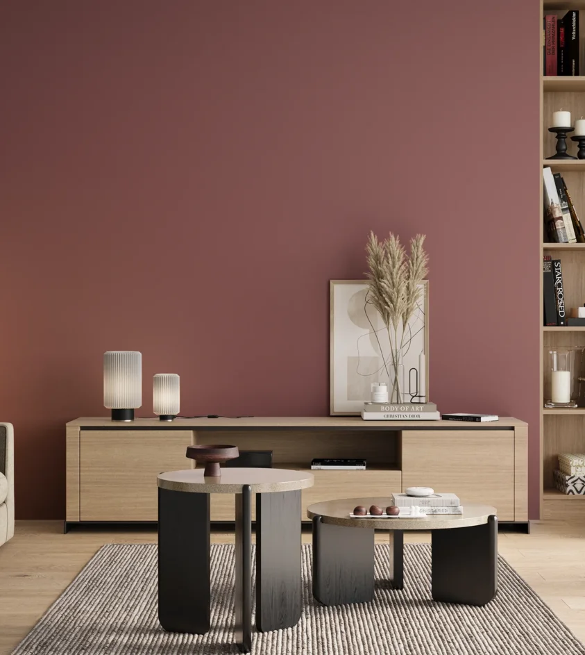 P10_SNIEZKA_salon_00_neutral_GREY_S4030-R10B