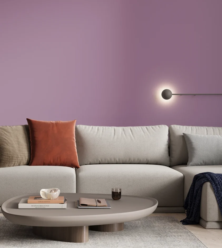 P13_MAGNAT_C79_bezowy-dolomit_salon_00_neutral_GREY_S4030-R40B