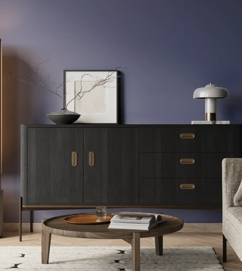 P07_MAGNAT_piaskowy-opal_salon_00_neutral_05_S4030-R70B