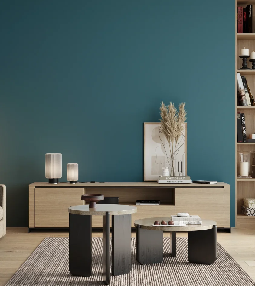 P10_SNIEZKA_salon_00_neutral_GREY_S4040-B10G