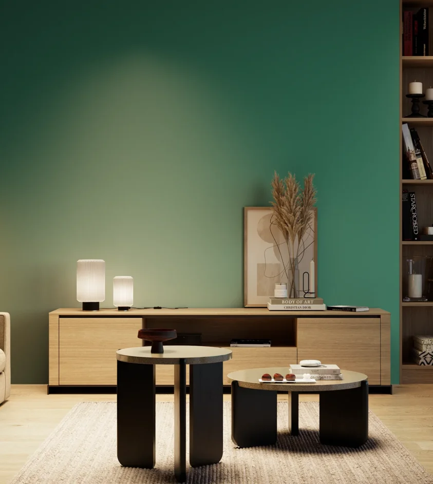 P10_SNIEZKA_salon_04_cieple_GREY_S4040-B80G