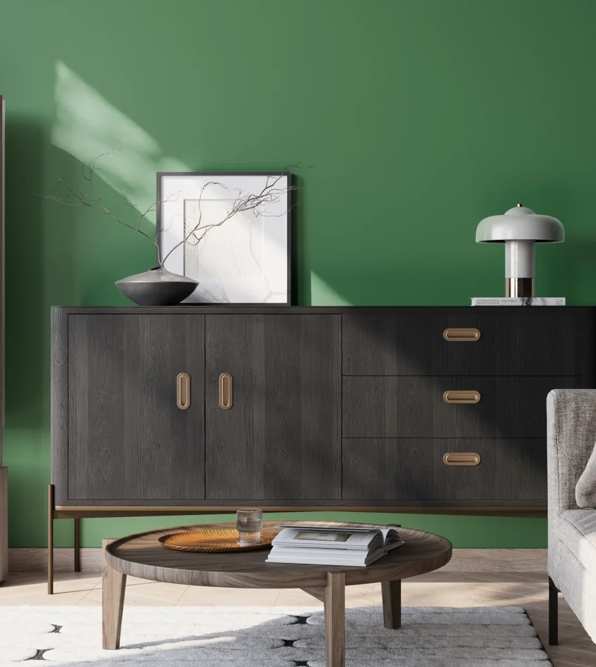 P07_MAGNAT_piaskowy-opal_salon_02_poludnie_GREY_S4040-G10Y