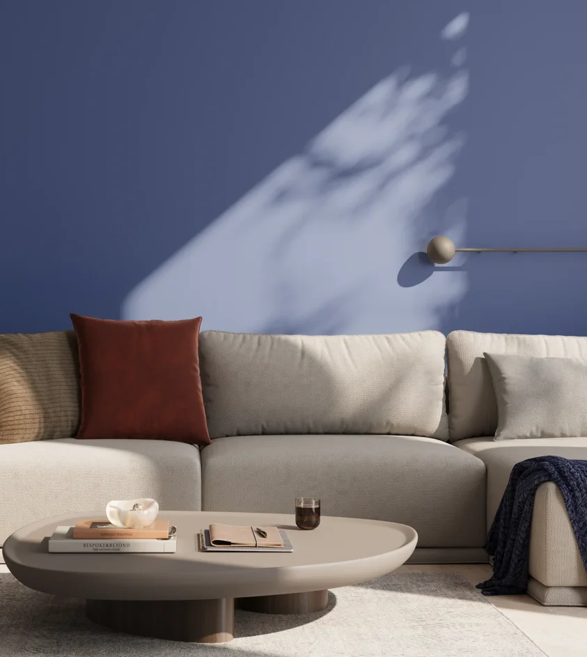 P13_MAGNAT_C79_bezowy-dolomit_salon_02_poludnie_GREY_S4040-R80B