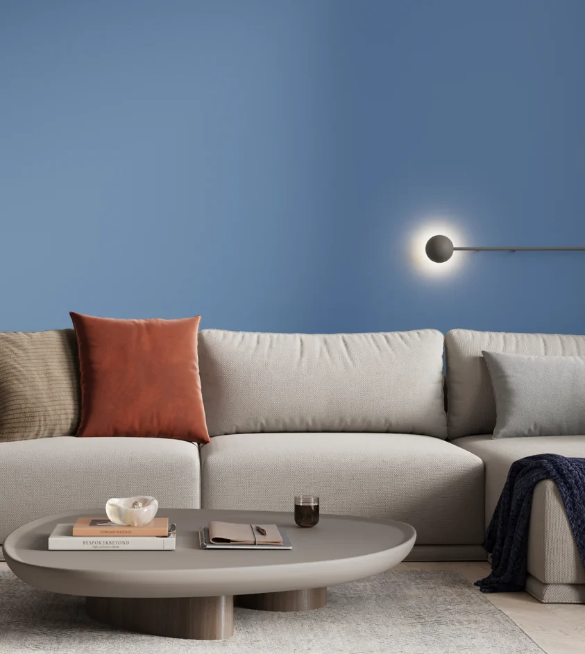 P13_MAGNAT_C79_bezowy-dolomit_salon_00_neutral_GREY_S4040-R90B