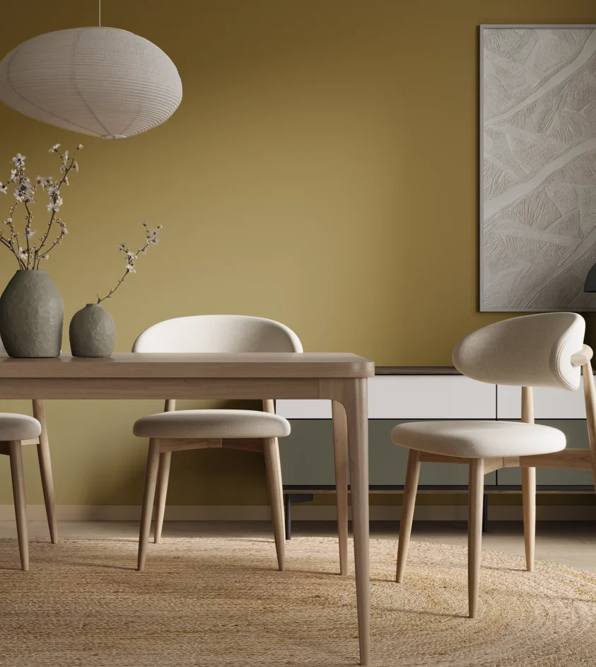 P12_MAGNAT_C74_rajski-fluoryt_jadalnia_00_neutral_GREY_S4040-Y