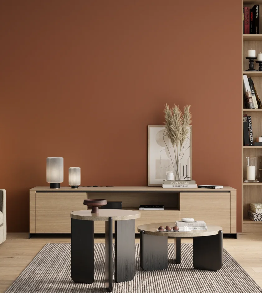 P10_SNIEZKA_salon_00_neutral_GREY_S4040-Y60R