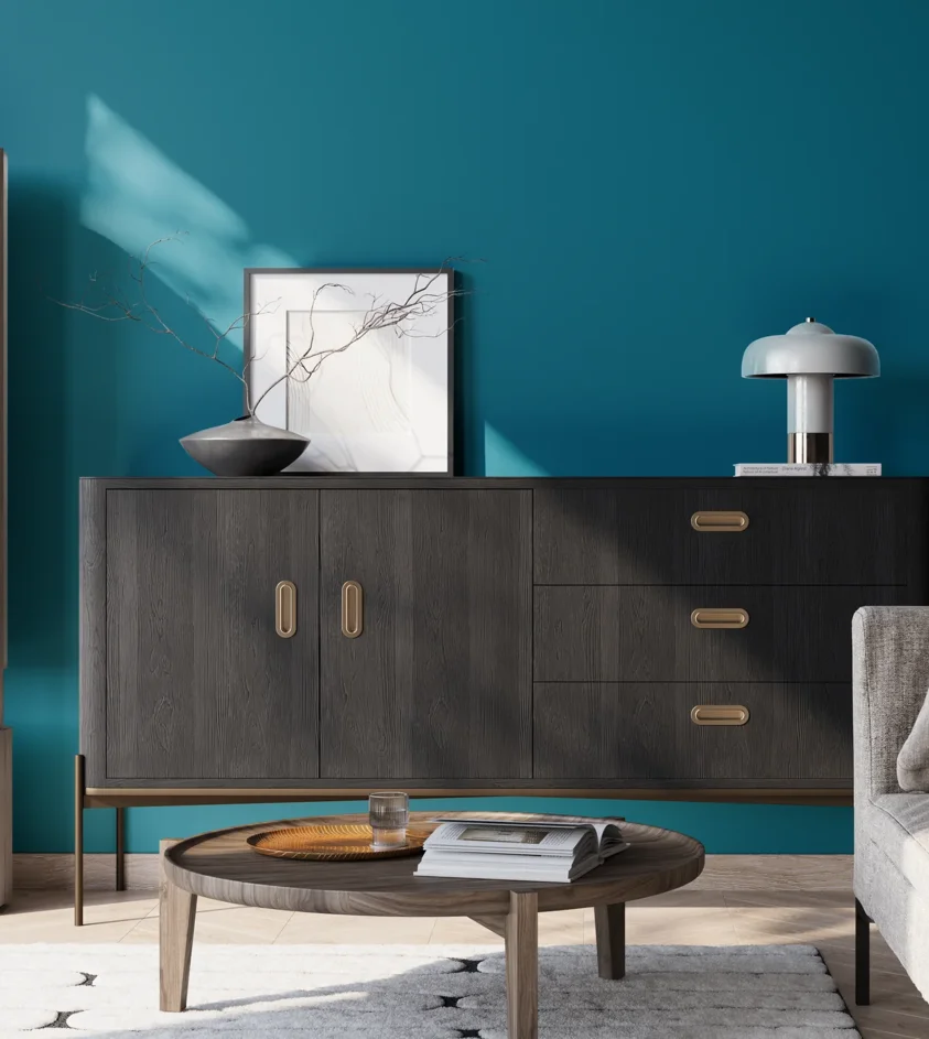 P07_MAGNAT_piaskowy-opal_salon_02_poludnie_GREY_S4050-B10G