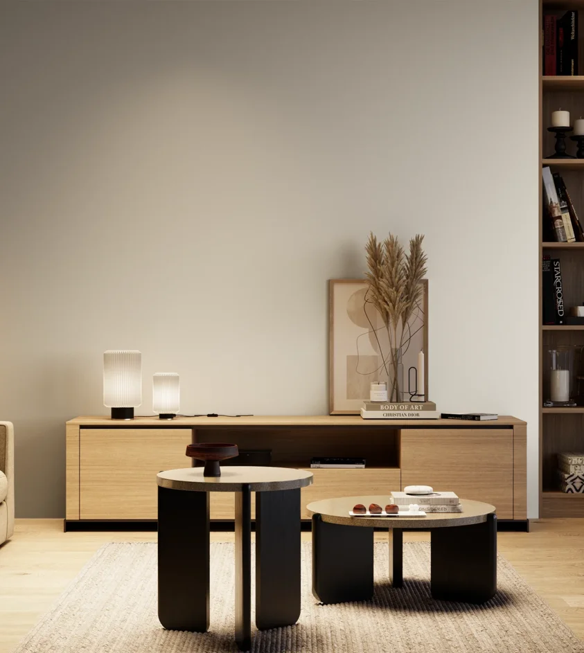 P10_SNIEZKA_salon_04_cieple_GREY_S0500-N