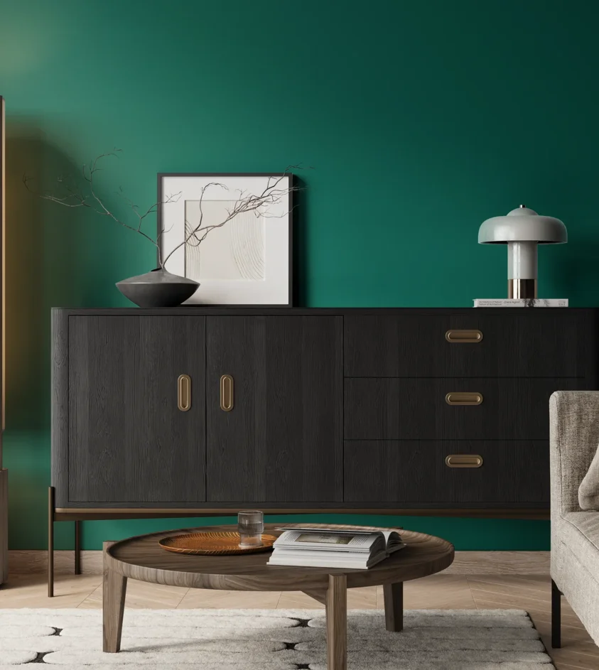 P07_MAGNAT_piaskowy-opal_salon_00_neutral_05_S4050-B70G