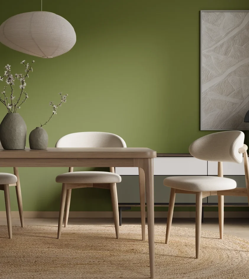 P12_MAGNAT_C74_rajski-fluoryt_jadalnia_00_neutral_GREY_S4050-G50Y