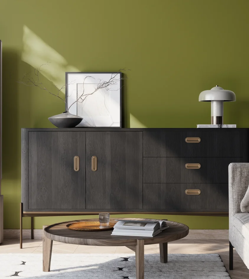 P07_MAGNAT_piaskowy-opal_salon_02_poludnie_GREY_S4050-G60Y