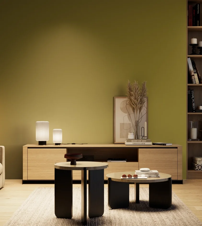 P10_SNIEZKA_salon_04_cieple_GREY_S4050-G80Y