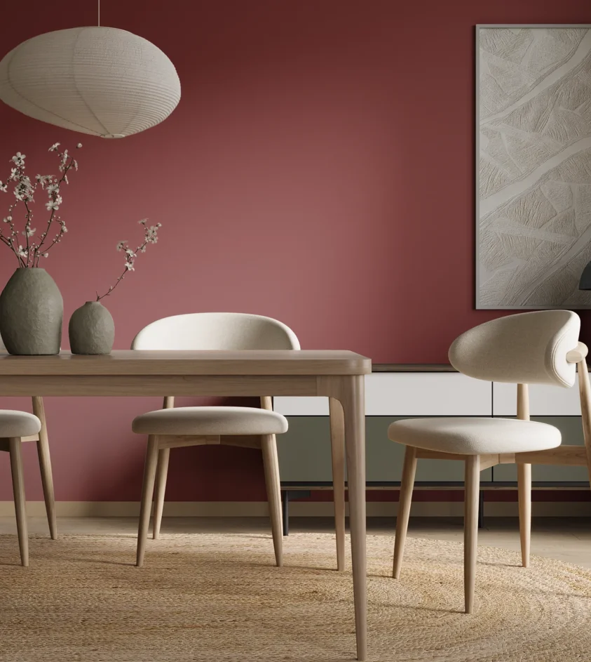 P12_MAGNAT_C74_rajski-fluoryt_jadalnia_00_neutral_GREY_S4050-R